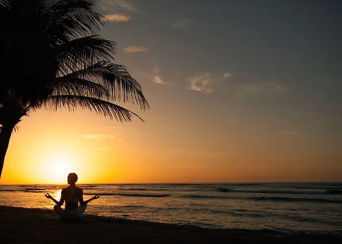 El Dorado Seaside Oceanfront, & Inclusive - Adults Only 5* Xpu Ha