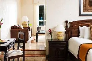 El Dorado Seaside Oceanfront, & Inclusive - Adults Only 5* Xpu Ha